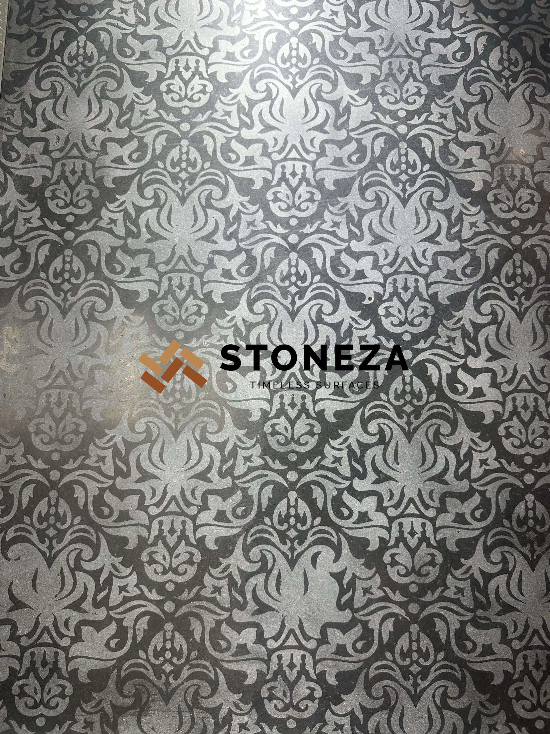 NIGHT BLOOM - Image 3