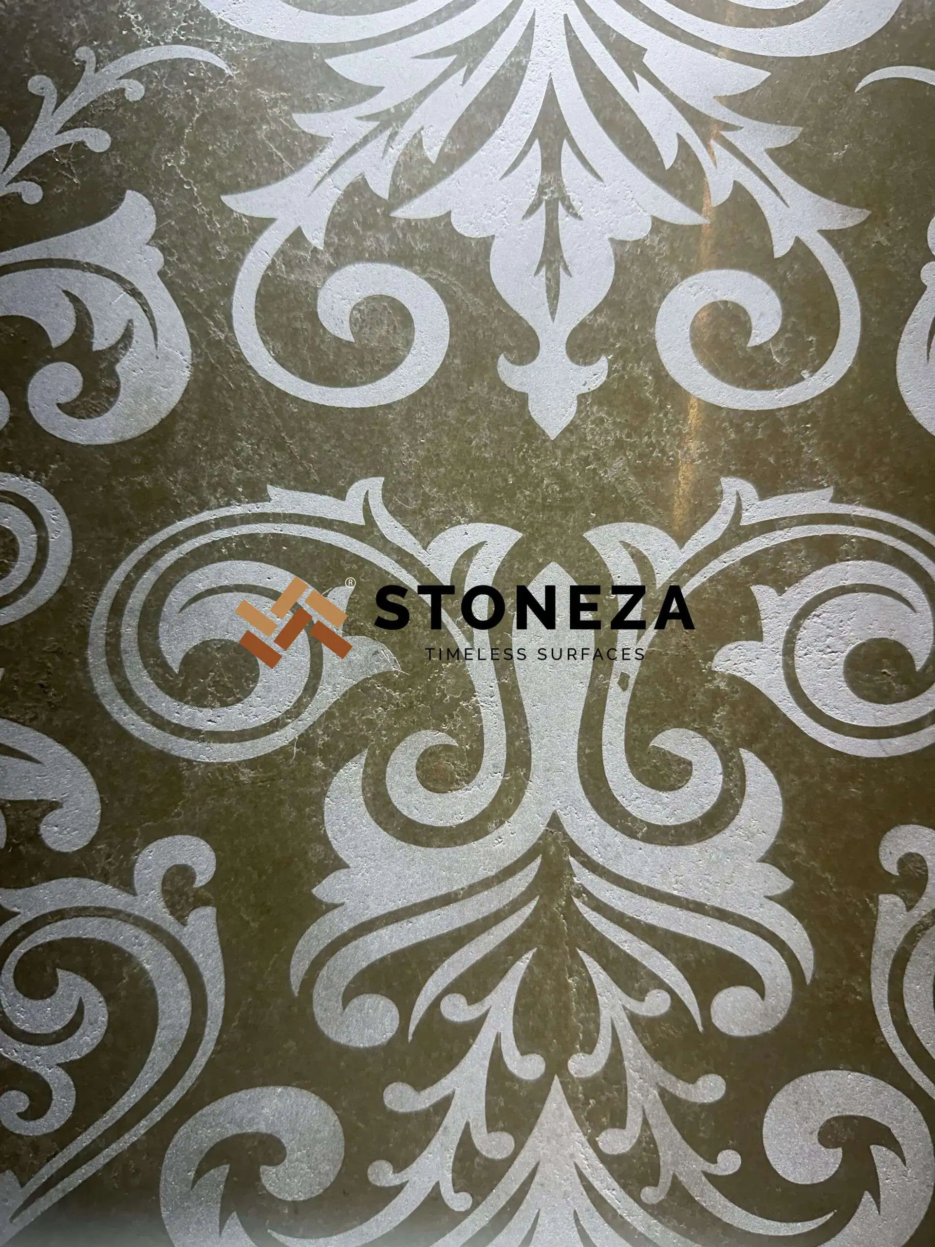 ANCIENT GROOVE - Image 2