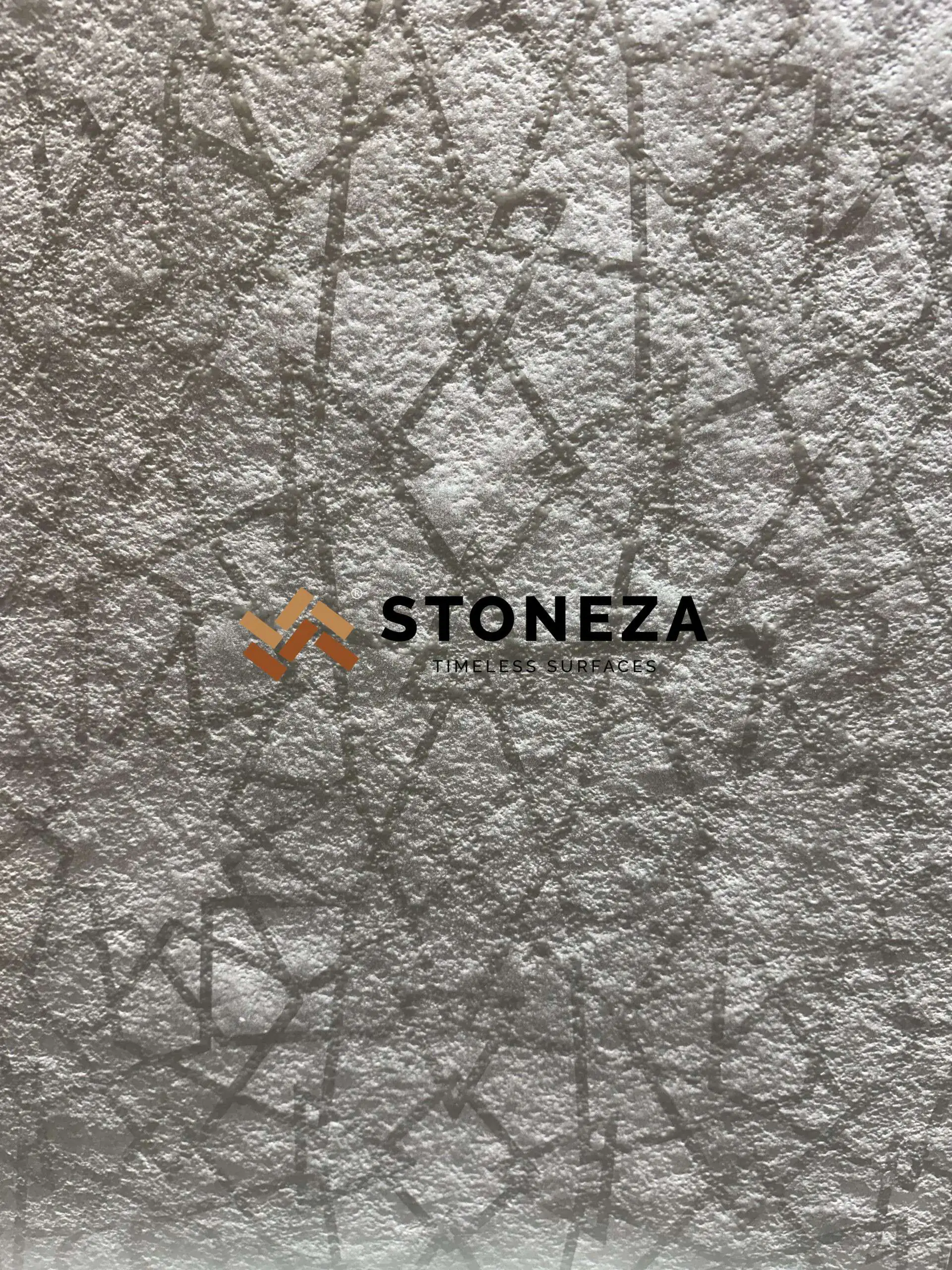 DIAMOND DUST - Image 2