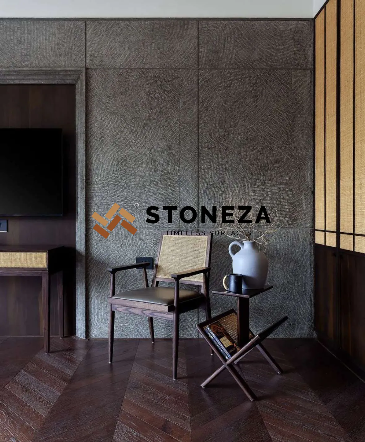 KOTA BLUE - PIXEL - Image 3