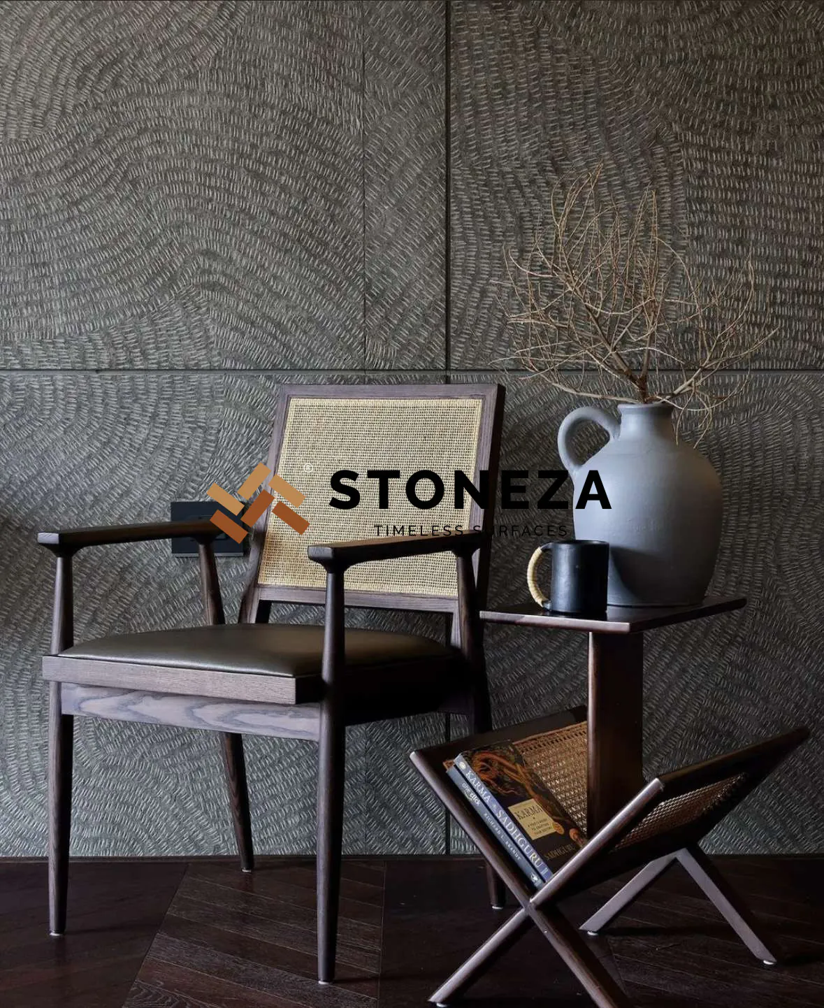 KOTA BLUE - PIXEL - Image 2