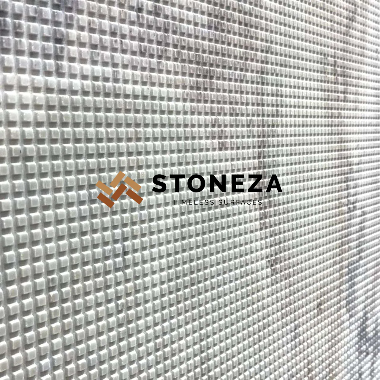 BANSWARA WHITE CHECKS - Image 2