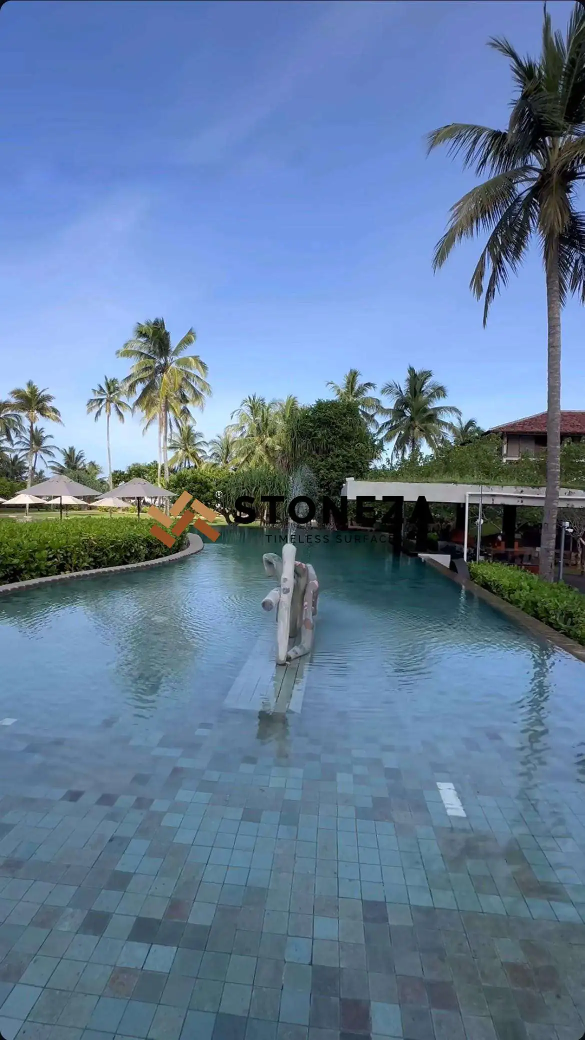 SUKABUMI TILES - Image 4