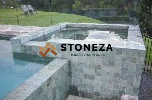 SUKABUMI TILES - Image 3