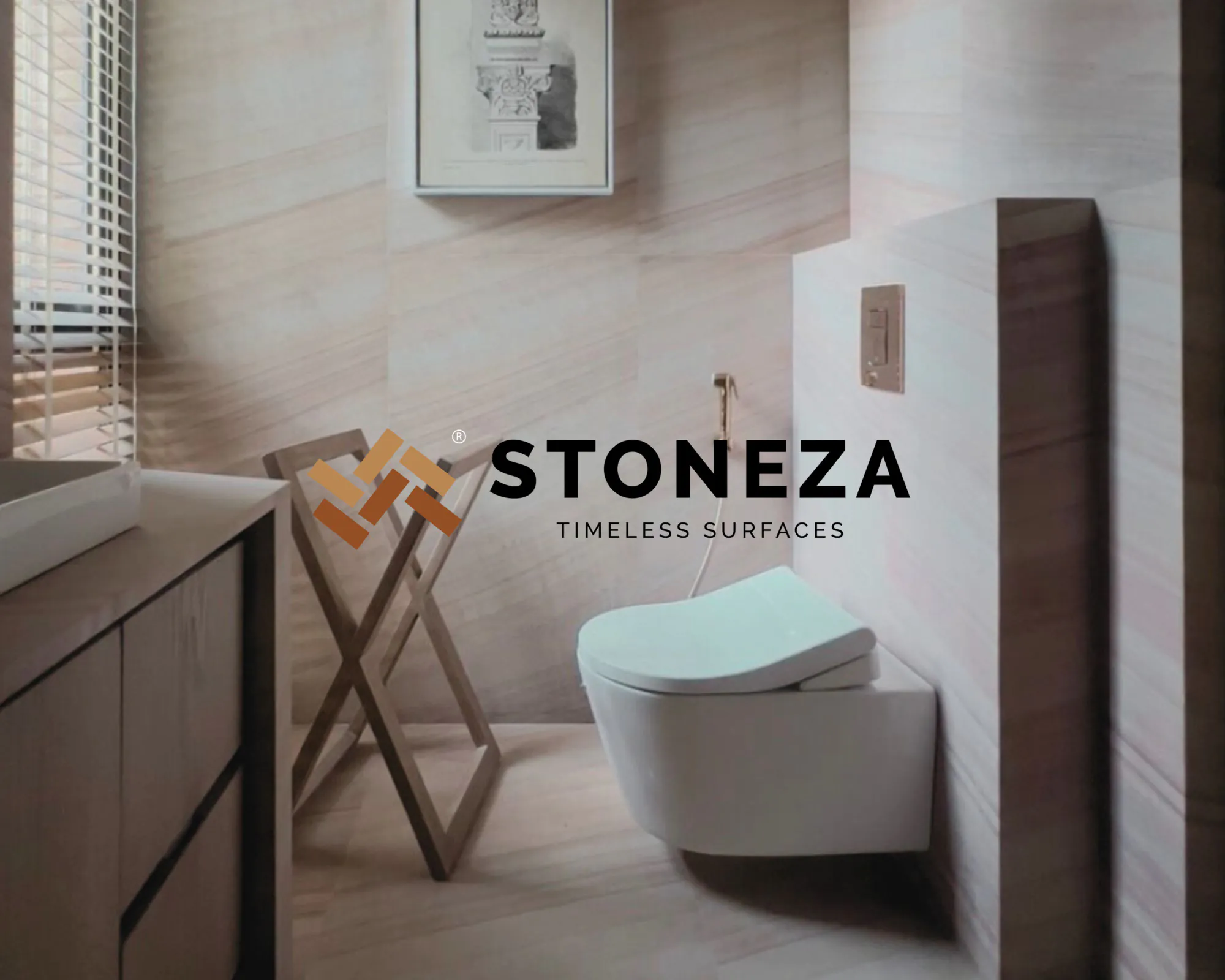 Camel Dust - Image 2