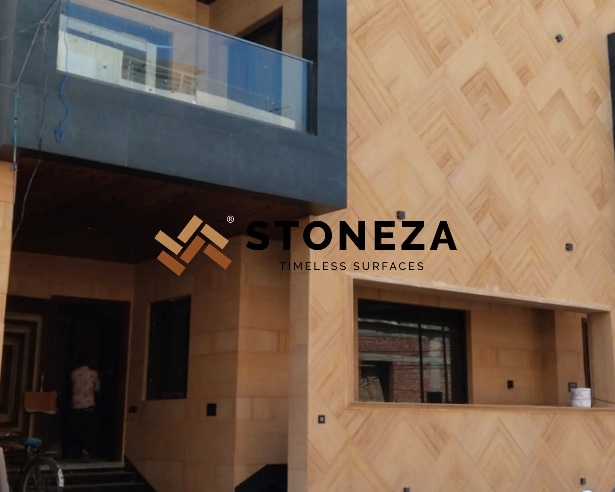 Khatu Teakwood - Image 3