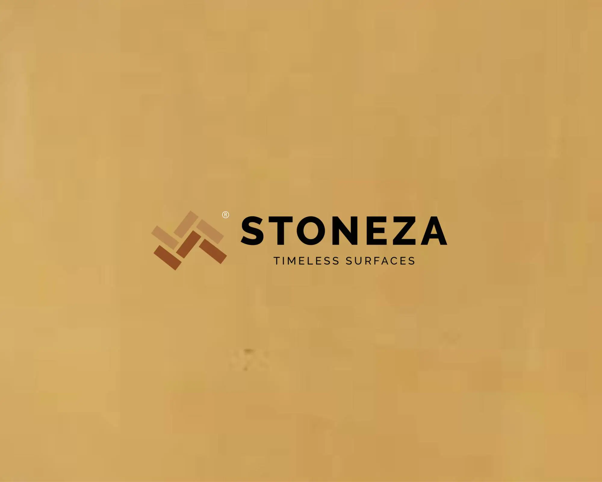 Jaisalmer Yellow Sawn