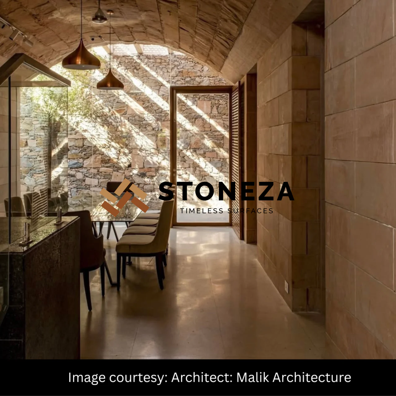 JODHPUR PINK SAWN - Image 3