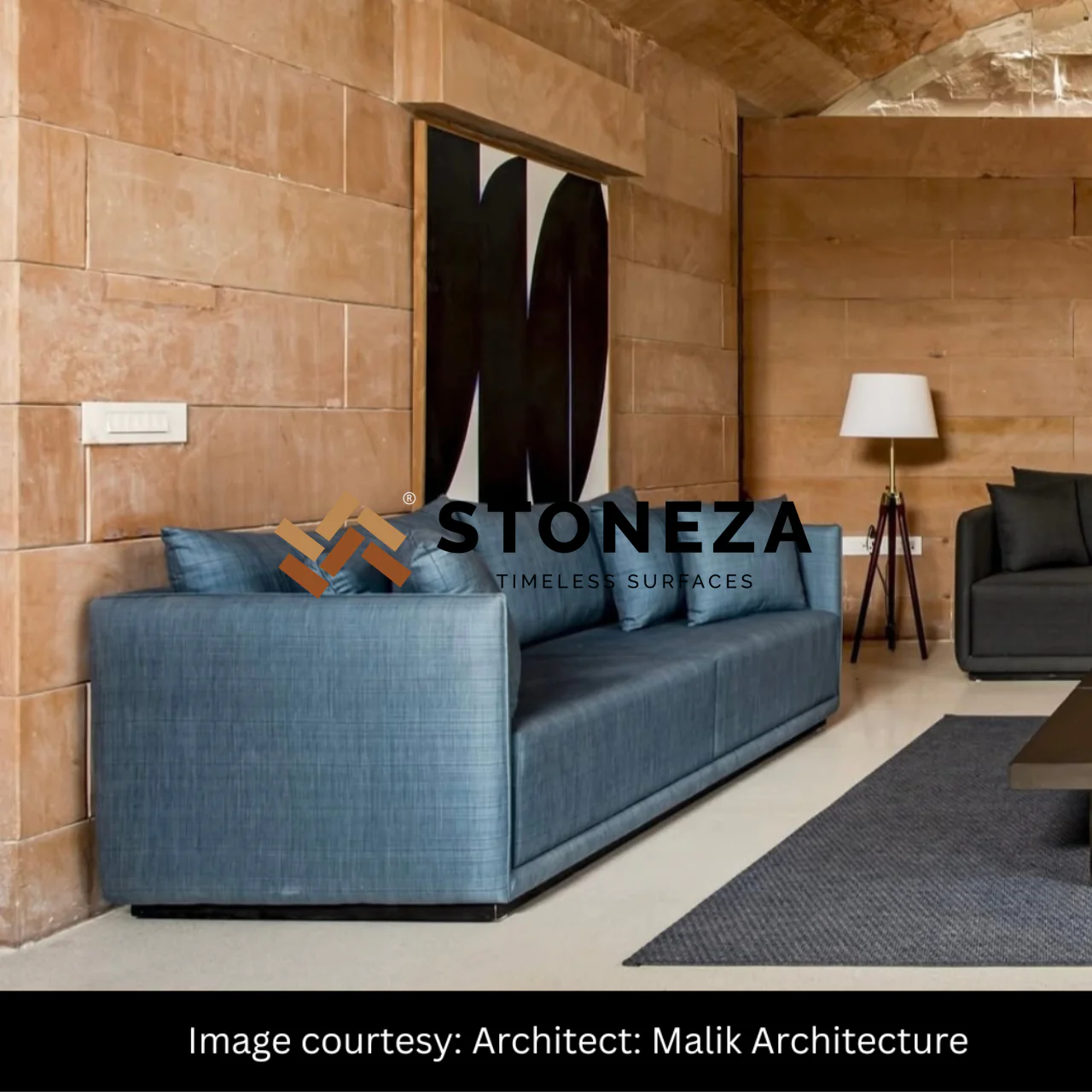 JODHPUR PINK SAWN - Image 4