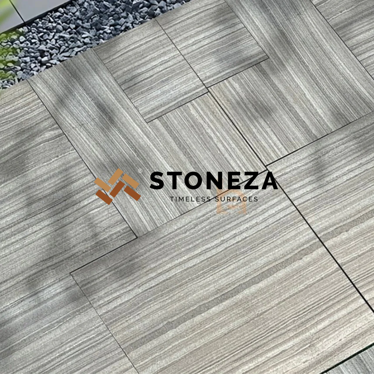 MONSOON BLACK - Image 5