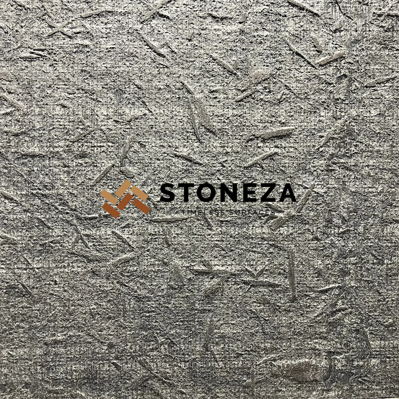 SILVER MATRIX CUBES SILKEN