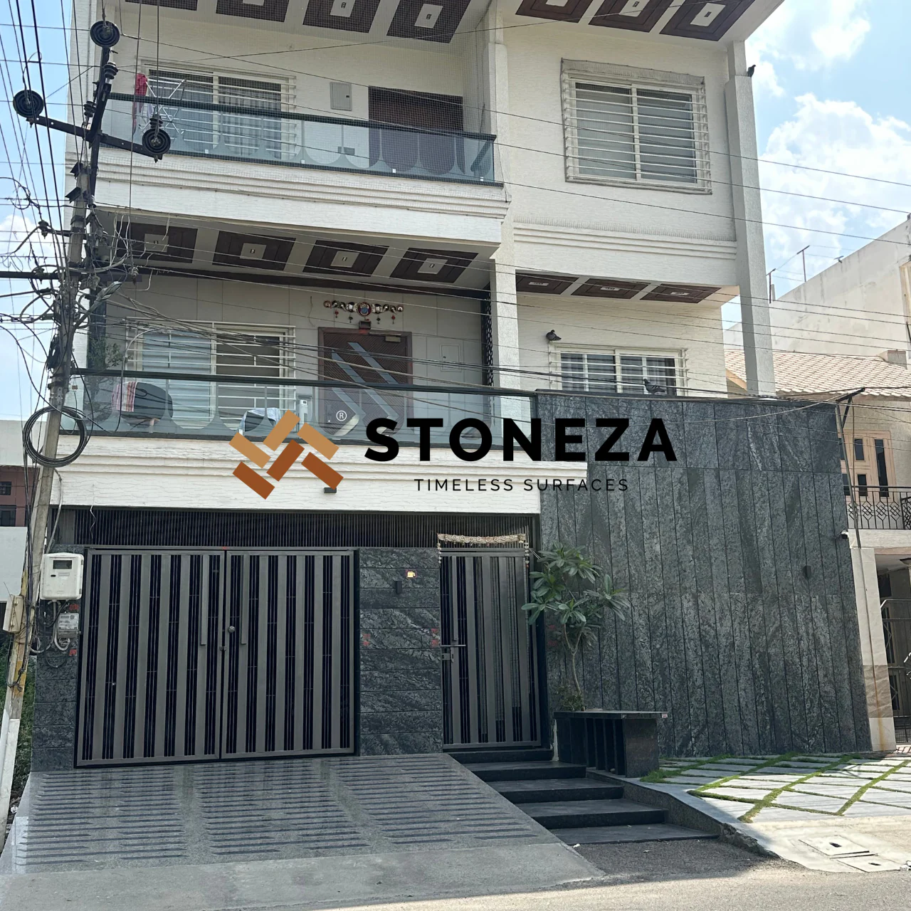 SILVER MATRIX POLISH - Image 3