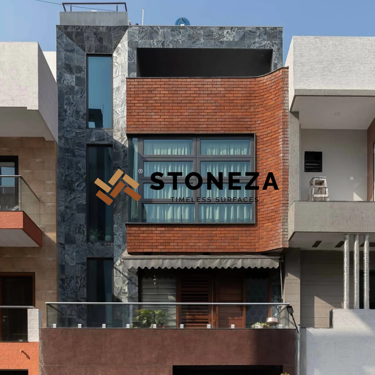 SILVER MATRIX POLISH - Image 2