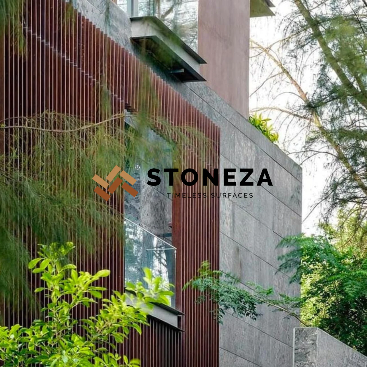 SILVER MATRIX LEATHER - Image 2