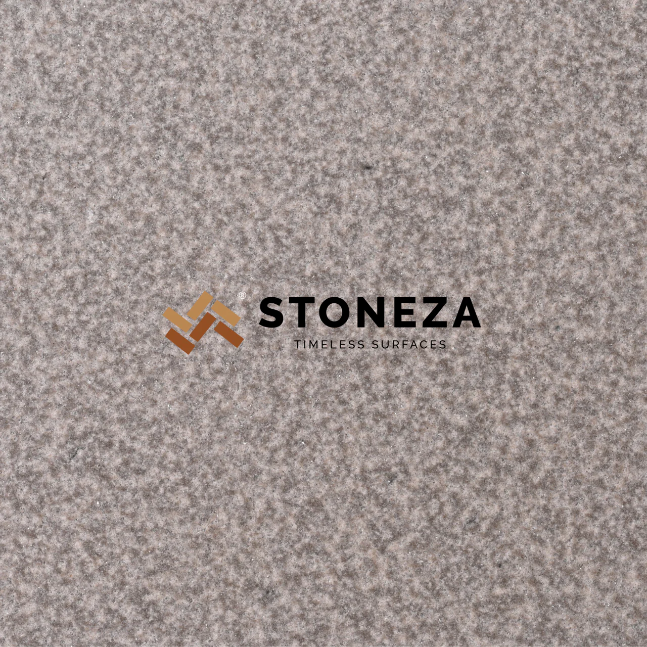 SUGAR BEIGE SHOTBRUSH