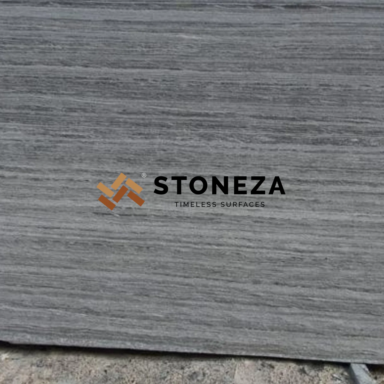 MONSOON BLACK - Image 2